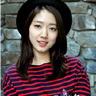 168wbtoto link alternatif ⓒ Reporter Harian Baru Park Seong-won Kim Tae-woo